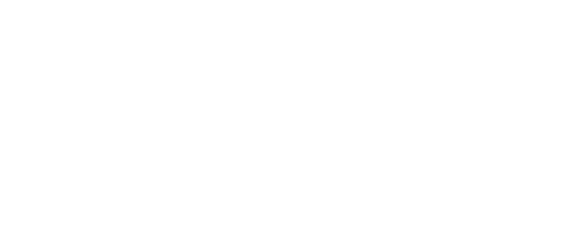 神奈川県相模原市にあるアットホームな自宅カフェ